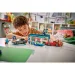 LEGO® City: Samoobslužná myčka aut (60497) obrázek 7
