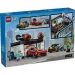 LEGO® City: Samoobslužná myčka aut (60497) obrázek 9