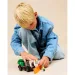 LEGO® City: Sněžný pluh (60490) obrázek 5