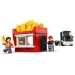 LEGO® City: Stánkový vůz s hranolkami (60488) obrázek 3