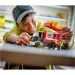 LEGO® City: Stánkový vůz s hranolkami (60488) obrázek 4