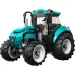 LEGO® City: Traktor (60498) obrázek 2