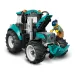 LEGO® City: Traktor (60498) obrázek 3