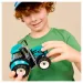 LEGO® City: Traktor (60498) obrázek 4