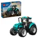LEGO® City: Traktor (60498) obrázek 1