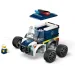 LEGO® City: Vozidla – Policejní náklaďák (60481) obrázek 3