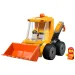 LEGO® City: Vozidla – Stavební nakladač (60483) obrázek 2
