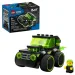 LEGO® City: Vozidla – Herní závodní auto (60484) obrázek 1