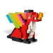 LEGO® Classic: Barevné, kreativní kostky (11045) obrázek 14