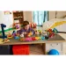 LEGO® Classic: Barevné, kreativní kostky (11045) obrázek 15