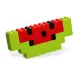 LEGO® Classic: Barevné, kreativní kostky (11045) obrázek 3
