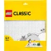 LEGO® Classic: Bílá základní deska (11026) obrázek 1