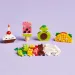 LEGO® Classic: Kreativní pochoutky (11039) obrázek 3