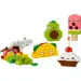 LEGO® Classic: Kreativní pochoutky (11039) obrázek 5