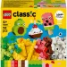 LEGO® Classic: Kreativní pochoutky (11039) obrázek 1