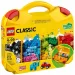 LEGO® Classic: Kreativní herní kufr (10713) obrázek 1