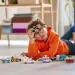 LEGO® Classic: Kreativní vozidla (11036) obrázek 4
