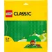 LEGO® Classic: Zelená základní deska (11023) obrázek 1