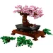 LEGO® Creator: Bonsai strom (10281) obrázek 2