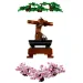 LEGO® Creator: Bonsai strom (10281) obrázek 3