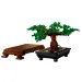 LEGO® Creator: Bonsai strom (10281) obrázek 4