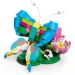 LEGO® Creator: Divoká zvířata: Barevný kolibřík (31384) obrázek 3