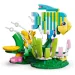 LEGO® Creator: Divoká zvířata: Barevný kolibřík (31384) obrázek 4
