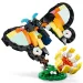 LEGO® Creator: Divoká zvířata: Tropický tukán (31173) obrázek 3