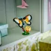 LEGO® Creator: Divoká zvířata: Tropický tukán (31173) obrázek 7