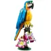 LEGO® Creator: Exotický papoušek 3 v 1 (31136) obrázek 3