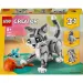 LEGO® Creator: Hrající kočka (31163) obrázek 1