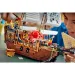 LEGO® Creator: Ikonická pirátská loď (31387) obrázek 8