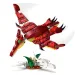 LEGO® Creator: Nebezpečný dinosaurus (31379) obrázek 4