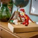 LEGO® Creator: Nebezpečný dinosaurus (31379) obrázek 6