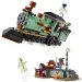 LEGO® Creator: Strašidelný hrad (31167) obrázek 4