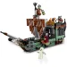 LEGO® Creator: Strašidelný hrad (31167) obrázek 5