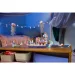 LEGO® Disney™ Ariel svatební loď (43299) obrázek 11