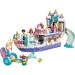 LEGO® Disney™ Ariel svatební loď (43299) obrázek 2