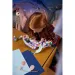LEGO® Disney™ Ariel svatební loď (43299) obrázek 9