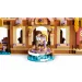 LEGO® Disney™ Hrad Rapunzel (43297) obrázek 6