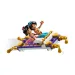 LEGO® Disney™: Jasmínina šperkovnice (43295) obrázek 2