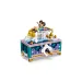 LEGO® Disney™: Jasmínina šperkovnice (43295) obrázek 4