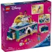 LEGO® Disney™: Jasmínina šperkovnice (43295) obrázek 8