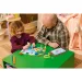 LEGO® Disney™: Lilo a Stitch na plážovém dobrodružství (43280) obrázek 4