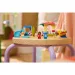 LEGO® Disney™: Lilo a Stitch na plážovém dobrodružství (43280) obrázek 5