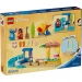 LEGO® Disney™: Lilo a Stitch na plážovém dobrodružství (43280) obrázek 6