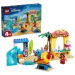 LEGO® Disney™: Lilo a Stitch na plážovém dobrodružství (43280) obrázek 1
