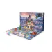 LEGO® Disney Princezny: Adventní kalendář 2026 (43298) obrázek 3