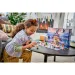 LEGO® Disney Princezny: Adventní kalendář 2026 (43298) obrázek 4