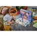 LEGO® Disney Princezny: Adventní kalendář 2026 (43298) obrázek 5